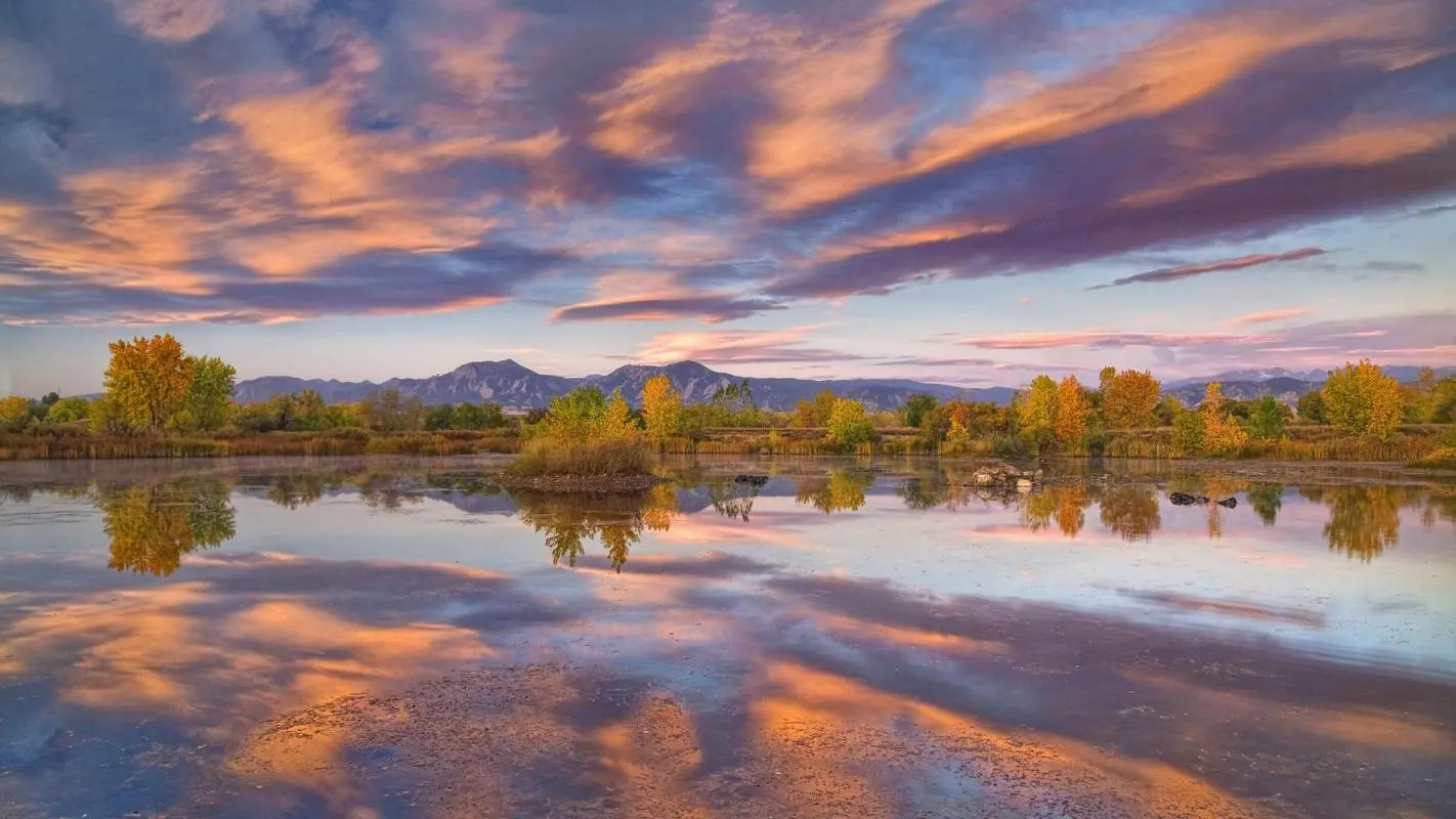 节能智慧工厂智慧城市